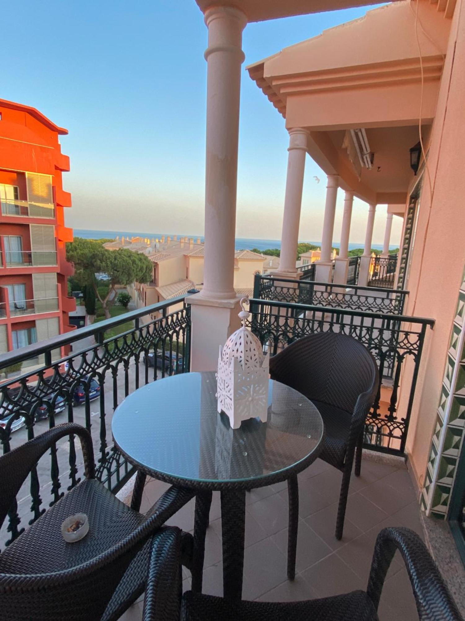 Sunbliss - Praia, Piscina E Localizacao Apartment *